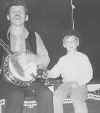 BANJO.jpg (11073 bytes)