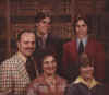Family-C.jpg (16371 bytes)