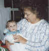 MOM&JOSH.jpg (19472 bytes)