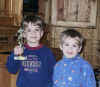 Nate_Jake_trophy.jpg (69204 bytes)