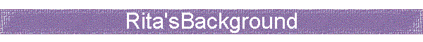 Rita'sBackground