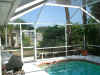 patio2.JPG (453895 bytes)